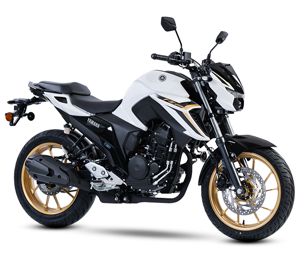 xtz-125