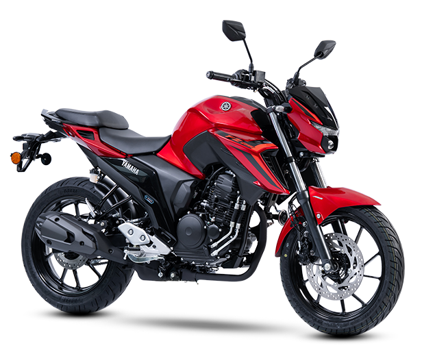xtz-125