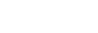 Logo Yamaha
