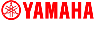 Yamaha Motor Argentina